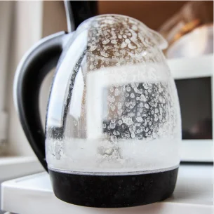 pose de système de traitement d'eau à Saint-Denis-en-Val près d'Orléans dans le Loiret 45